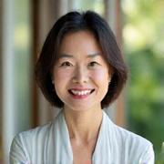 김민정 지도자의 프로필 사진